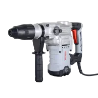 Перфоратор Ресанта П-40-1600КМ SDS-Max 75/3/7