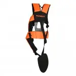 Ремень PATRIOT PBL-160 для триммера