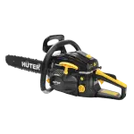 Бензопила Huter BS-4514 70/6/21