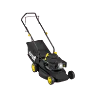 Газонокосилка бензиновая Huter GLM-420LT 70/3/15