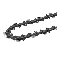 Цепь C1 Prof/57 Huter для BS-40, BS-45M, ELS-2000, ELS-2000Р, ELS-2200Р 71/4/20