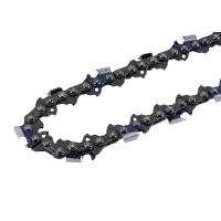 Цепь C3 Prof/72 Huter для BS-45, BS-52M 71/4/21