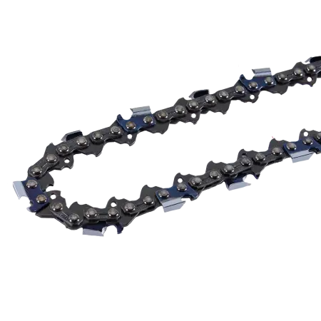 Цепь C4 Prof/76 Huter для BS-52, BS-62 71/4/22