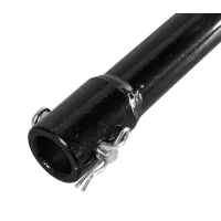Удлинитель для шнека Ресанта L1000 70/13/35
