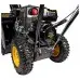 Снегоуборщик бензиновый Champion ST5535.001