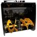 Снегоуборщик бензиновый Champion ST5535.001
