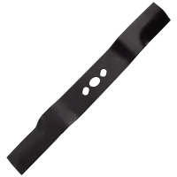 Нож для бензиновой газонокосилки DENZEL LMB-460, 46 см