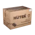 Снегоуборщик Huter SGC 6,8 70/7/44
