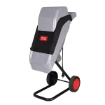 Садовый измельчитель Ресанта ИС-2500 70/13/36