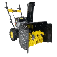 Снегоуборщик Huter SGC 4100W 70/7/46