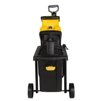 Садовый измельчитель Huter ESH-40P 70/13/24