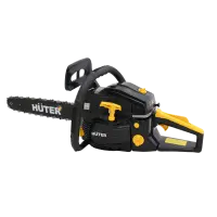 Бензопила Huter BS-6218 70/6/22