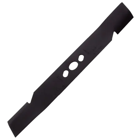 Нож для бензиновой газонокосилки DENZEL LMB-420, 42 см 96383 96383