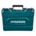 Перфоратор Hyundai H 550