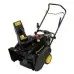 Снегоуборщик бензиновый Champion ST246