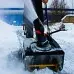 Снегоуборщик бензиновый Champion ST246
