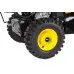 Снегоуборщик бензиновый Champion ST5565.001