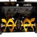 Снегоуборщик бензиновый Champion ST5565.001