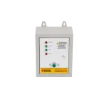 Блок автоматического запуска генератора DENZEL ENERGOMATIC PS 115 946714
