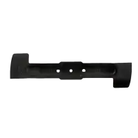 Нож для электрической газонокосилки DENZEL GM-1600, 36 см