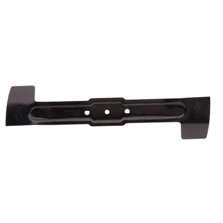 Нож для электрической газонокосилки DENZEL GM-1800, 38 см 96335 96335