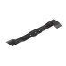 Нож для электрической газонокосилки DENZEL GM-1800, 38 см 96335 96335