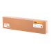 Нож для электрической газонокосилки DENZEL GM-1800, 38 см 96335 96335