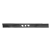 Нож для бензиновой газонокосилки DENZEL GLR-460, 46 см 96398 96398
