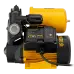 Насосная станция DENZEL PS500C, 500 Вт, напор 35 м, 2200 л/ч, ресивер 2 л, блок управления 97249