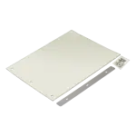 Коврик полиуретановый DENZEL для виброплиты VC-30W 98022