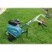 Бензиновый культиватор Hyundai T 800