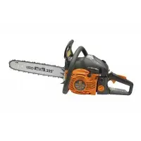 Carver RSG 246X Пила цепная бензиновая 01.004.00054