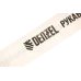 Рукав напорный DENZEL DH-80, диаметр 3