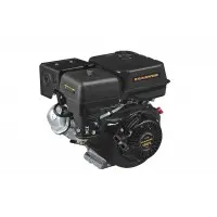 Carver 188FL Двигатель бензиновый 01.010.00139