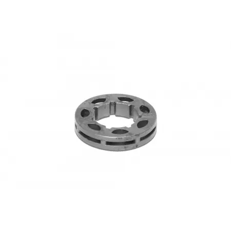 Rezer SPR 18720 Cменный венец 03.004.00003