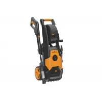 Carver CW-1801D Аппарат моющий высокого давления 01.023.00004