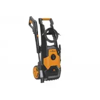 Carver CW-1601C Аппарат моющий высокого давления 01.023.00003