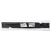 Нож для бензиновой газонокосилки DENZEL LMB-420, 42 см 96383 96383