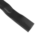 Нож для бензиновой газонокосилки DENZEL GLR-460, 46 см 96398 96398