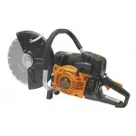 Carver GCS 58/300 Бензорез 01.004.00058