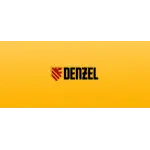 Генератор инверторный DENZEL GS-3800iSE, 3,8 кВт, 230 В, закрытый корпус,электростартер 94711