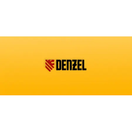 Бокорезы DENZEL усиленные 180 мм, трехкомпонентные рукоятки 17783