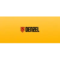Бокорезы DENZEL 180 мм, усиленные, трехкомпонентные рукоятки 17785