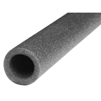 Трубка Ballu Condiflex 15/6 (5/8”), 2м