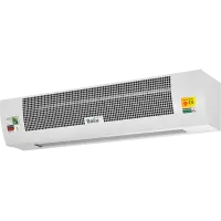 Завеса тепловая BALLU BHC-B15W15-PS