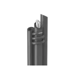 Трубка ENERGOFLEX SUPER 28/6-2 EFXT028062SU