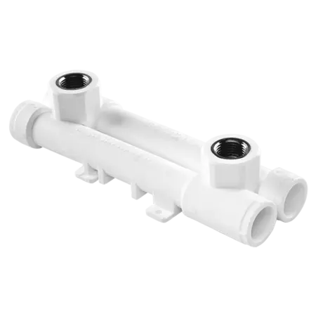 Комплект TEBO PP-R универсальный настенный вн.р. 20x1/2