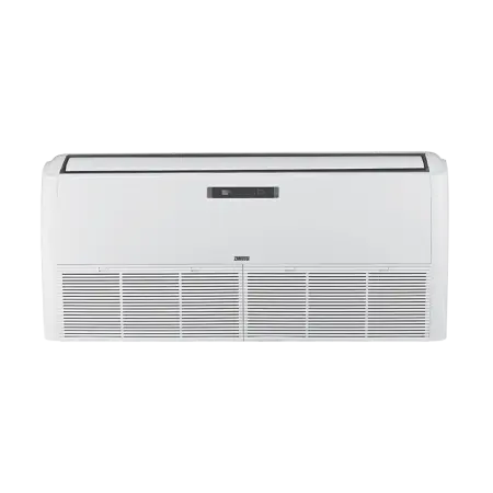 Блок внутренний Zanussi ZACU-60 H/ICE/FI/N1 сплит-системы, напольно-потолочного типа ZACU-60 H/ICE