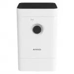 Комплекс климатический Boneco H300 (воздухооч.+увлажн.+арома)