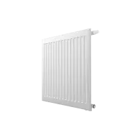 Радиатор панельный Royal Thermo VENTIL HYGIENE VH10-300-800 RAL9016 VH10-300-800/